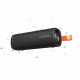 Kolonėlė Xiaomi Sound Outdoor Black 
