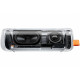 Kolonėlė Xiaomi Sound Outdoor Black 