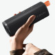 Kolonėlė Xiaomi Sound Outdoor Black 
