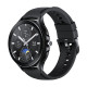 Išmanusis Laikrodis Xiaomi Watch 2 Pro LTE Black