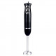 Feel-Maestro MR-511 blender Cooking blender Black 500 W