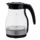 Virdulys Maestro MR-061 