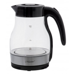 Virdulys Maestro MR-061 