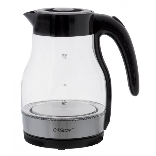 Virdulys Maestro MR-061 