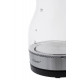 Virdulys Maestro MR-061 