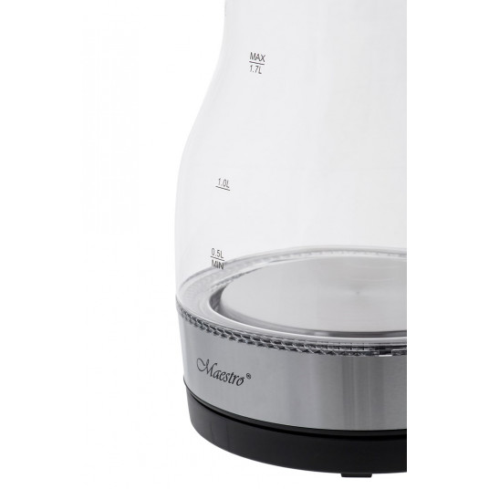 Virdulys Maestro MR-061 