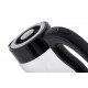 Virdulys Maestro MR-061 