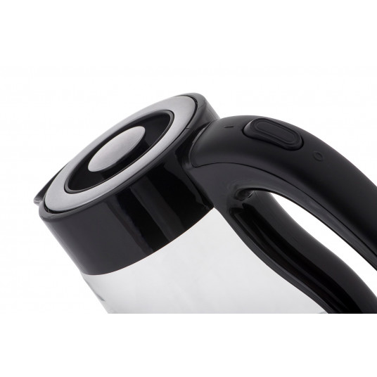 Virdulys Maestro MR-061 