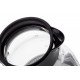Virdulys Maestro MR-061 