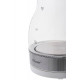 Virdulys Maestro MR-061 White