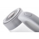 Virdulys Maestro MR-061 White