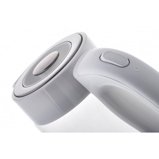 Virdulys Maestro MR-061 White