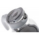 Virdulys Maestro MR-061 White