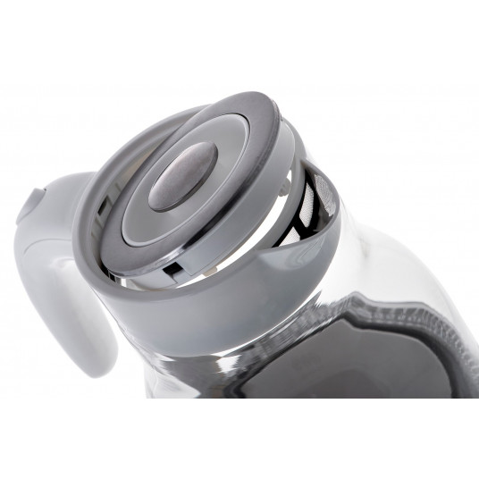 Virdulys Maestro MR-061 White