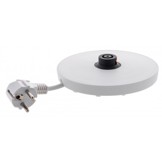 Virdulys Maestro MR-061 White