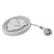 Virdulys Maestro MR-061 White