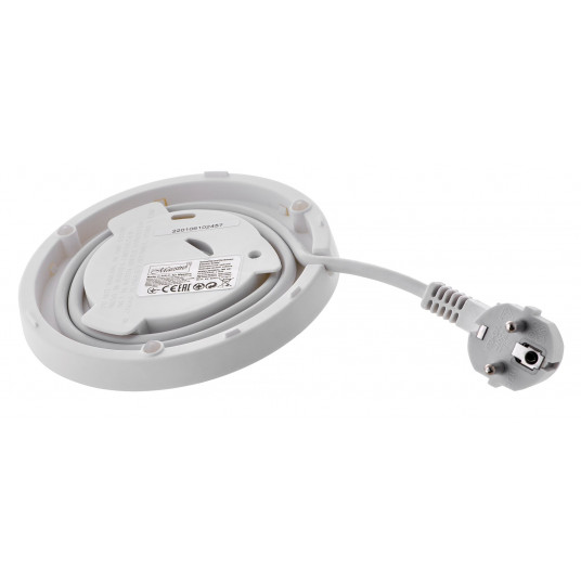 Virdulys Maestro MR-061 White