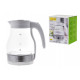 Virdulys Maestro MR-061 White
