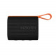 Xiaomi | Sound Pocket | QBH4269GL | 5 W | Bluetooth | Portable | Wireless connection