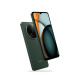 Telefonas Xiaomi Redmi A3 4G 4GB/128GB Green