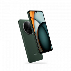 Telefonas Xiaomi Redmi A3 4G 4GB/128GB Green