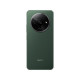 Telefonas Xiaomi Redmi A3 4G 4GB/128GB Green