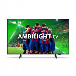 Televizorius Philips 75PUS8319/12 LED 75" Smart