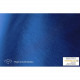 Sunkios antklodės užvalkalas GRAVITY BLANKET®, 150x220 cm (mėlyna) / 1 kg