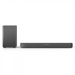 Namų kino sistema Philips TAB5309/10