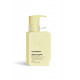 Kevin Murphy - Smooth.Again (Anti-frizz Treatment Smoothing Lotion) 200 ml