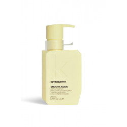 Kevin Murphy - Smooth.Again (Anti-frizz Treatment Smoothing Lotion) 200 ml
