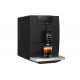 Kavos aparatas JURA ENA 4 Full Metropolitan Black (EB)