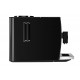 Kavos aparatas JURA ENA 4 Full Metropolitan Black (EB)