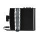 Kavos aparatas JURA ENA 4 Full Metropolitan Black (EB)