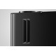 Kavos aparatas JURA ENA 4 Full Metropolitan Black (EB)