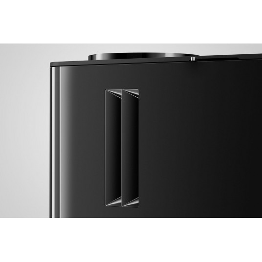 Kavos aparatas JURA ENA 4 Full Metropolitan Black (EB)