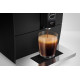 Kavos aparatas JURA ENA 4 Full Metropolitan Black (EB)
