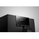 Kavos aparatas JURA ENA 4 Full Metropolitan Black (EB)