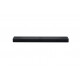 Namų kino sistema LG SC9S Black