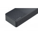 Namų kino sistema LG SC9S Black