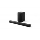 Namų kino sistema LG S60T