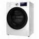 Skalbimo mašina Whirlpool W8 09AD SILENCE EE