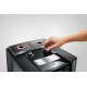 Kavos aparatas JURA J8 Twin Diamond black (EA)