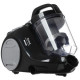 Dulkių siurblys TEFAL TW2925EA