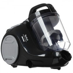 Dulkių siurblys TEFAL TW2925EA