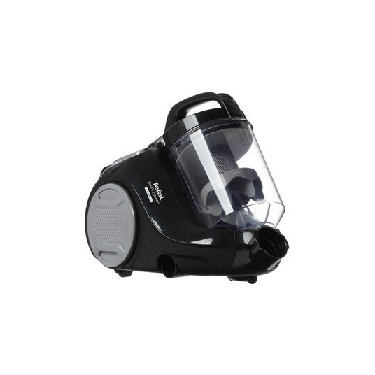 Dulkių siurblys TEFAL TW2925EA
