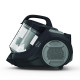 Dulkių siurblys TEFAL TW2925EA