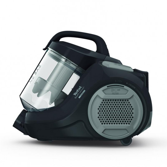 Dulkių siurblys TEFAL TW2925EA