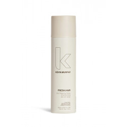 Kevin Murphy - FRESH.PLAUKŲ AEROZOLIS - 100 ml
