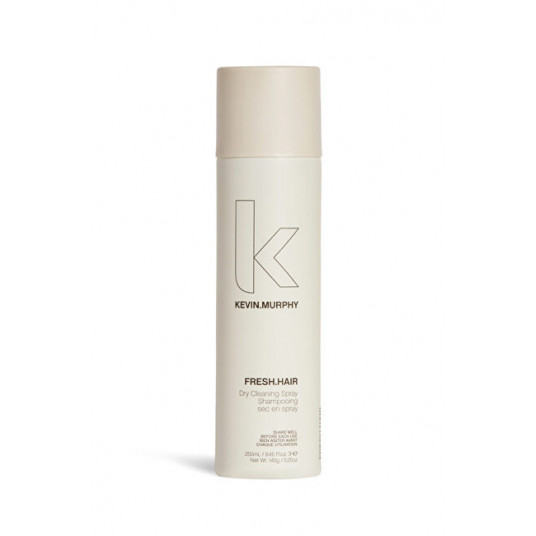 Kevin Murphy - FRESH.PLAUKŲ AEROZOLIS - 100 ml